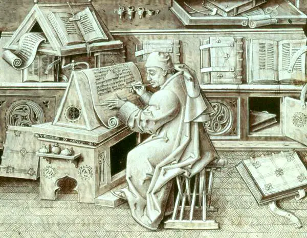 File:Escribano.jpg