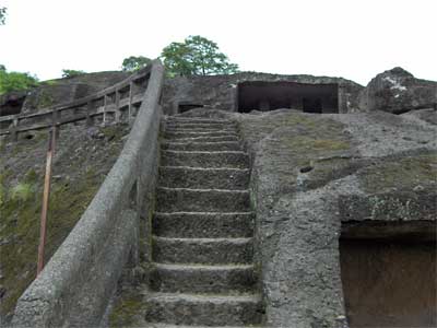 File:Kanheri3.jpg