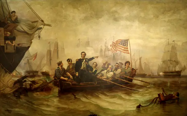 File:Battle erie.jpg