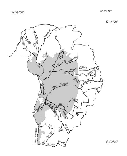 File:1patanal-map.jpg