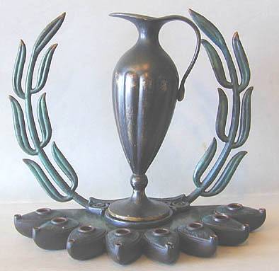 File:Maurice Ascalon Menorah Pal-Bell.jpg