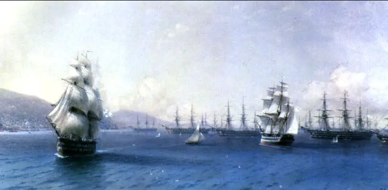 File:Aivaz theodosia.jpg