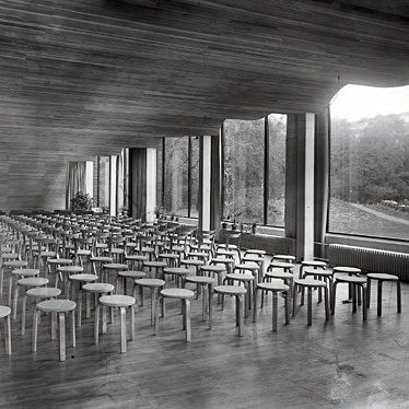 File:VIPlibrary.jpg