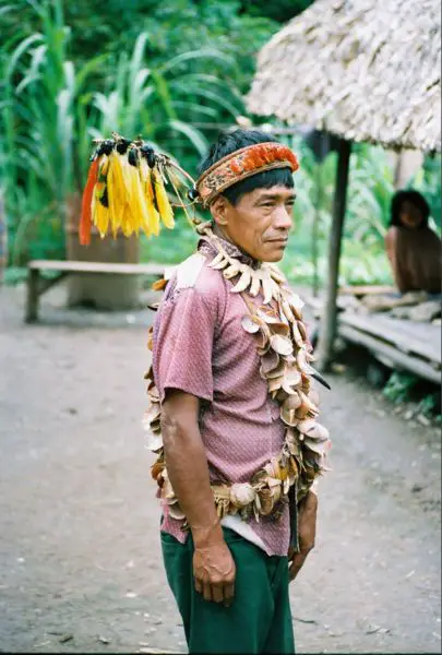 File:Amazon-shaman.jpg