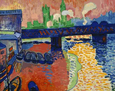 File:Derain CharingCrossBridge.png