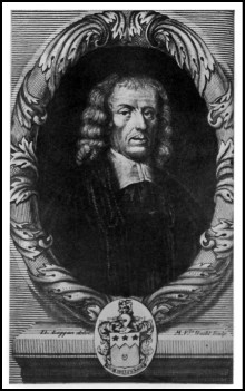 File:Henry More.jpg