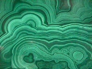 File:Malachite Zaire.jpg