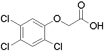 File:2,4,5-T.png