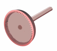 File:Inside gear.png