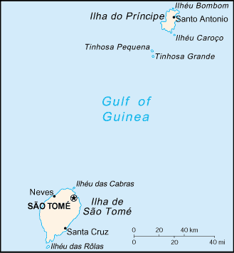 File:Tp-map.png