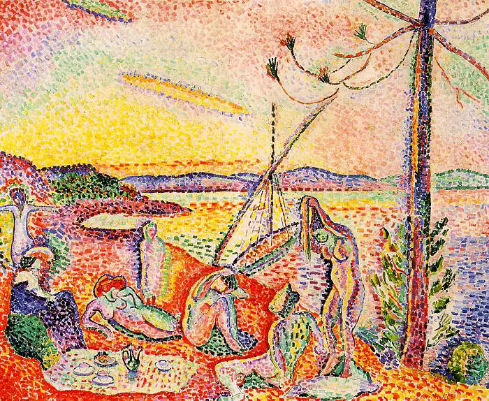 File:Matisse-Luxe.jpg