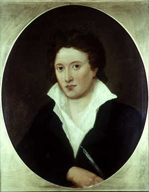File:Portrait of Percy Bysshe Shelley by Curran, 1819.jpg