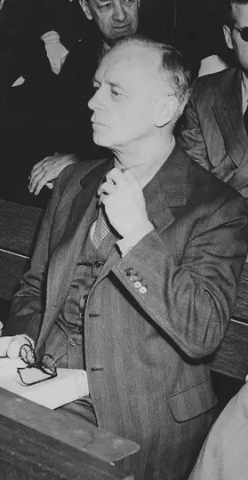 File:Ribbentrop.jpg