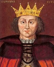 File:Stephen.jpg