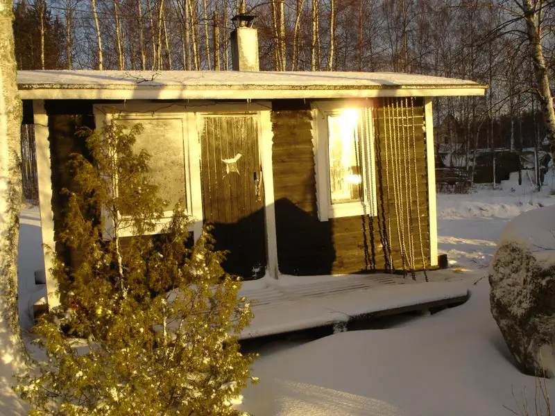 File:Finnish Sauna in Korpilahti.jpg