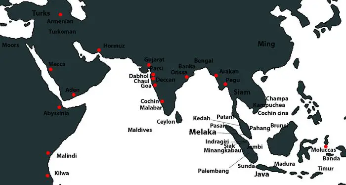 File:80LangMap002.jpg
