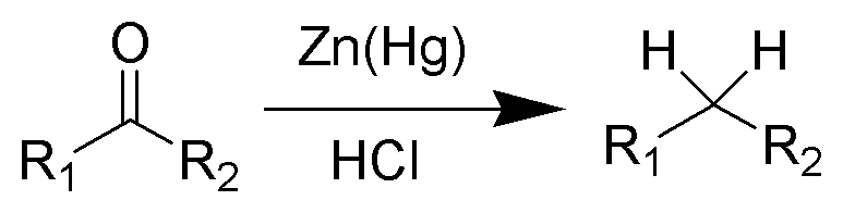 File:Clemmensen Reduction Scheme.png