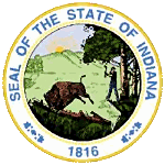 File:Indiana state seal.png
