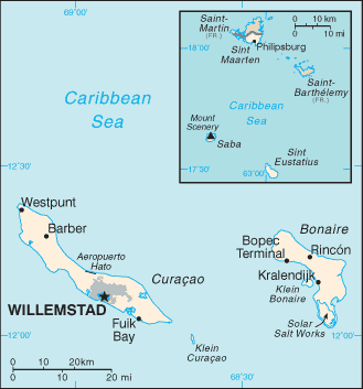 File:Netherlands Antilles-CIA WFB Map.png