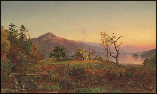 File:JasperCropseyFishermansHouseGreenwoodLake.jpg