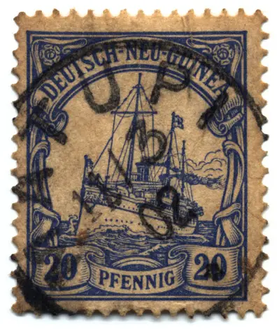 File:Stamp German New Guinea 1901 20pf.jpg