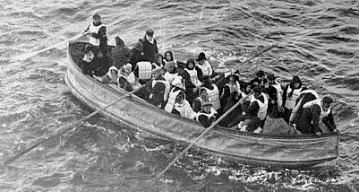 File:Titanic-lifeboat.gif