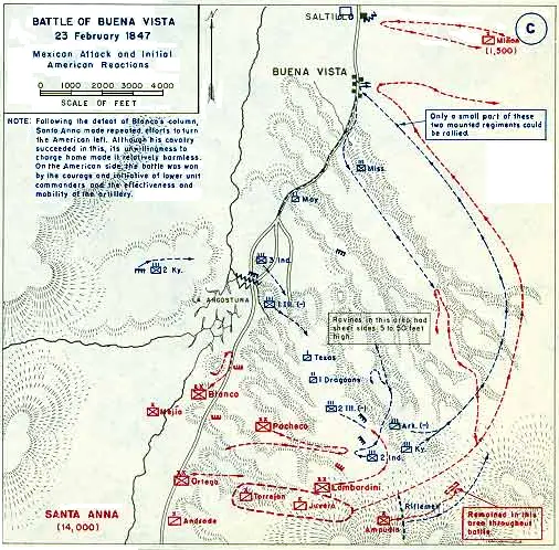 File:Battle Buena Vista map.png