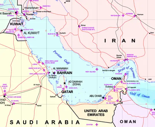 File:Persian Gulf map.png