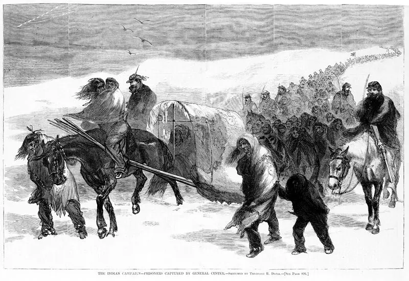 File:The Indian campaign.jpg