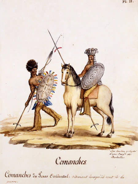 File:Comanches.jpg