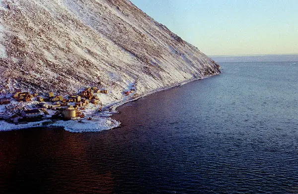 File:Diomedevillage big.jpg