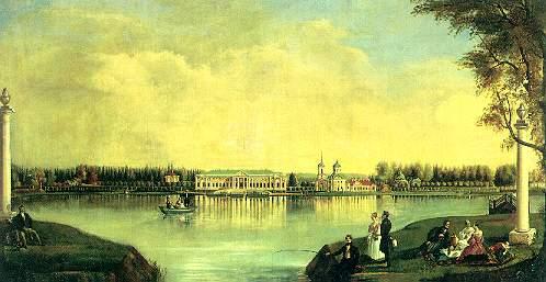 File:Kuskovo 1839.jpg