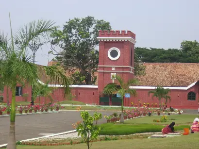 File:Tvm legmuseum.jpg