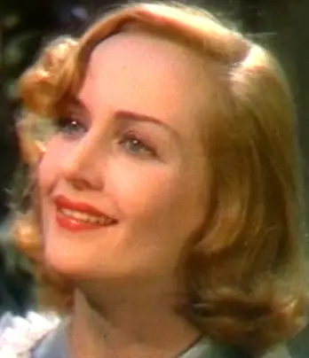 File:Carole Lombard in Nothing Sacred 2 cropped.jpg