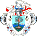 File:Seychelles coa.png