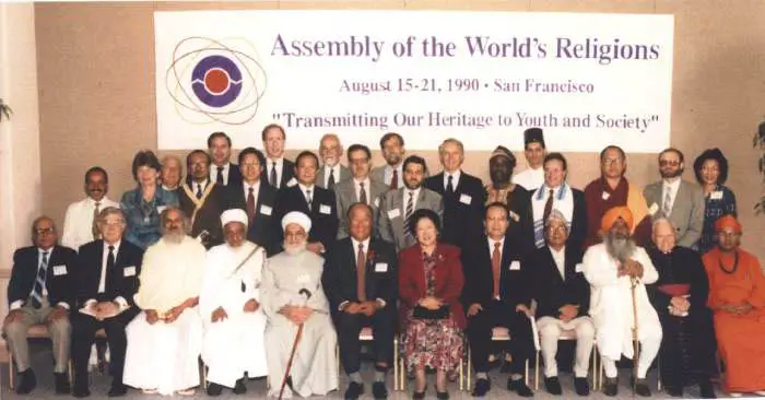 File:Smm037.jpg