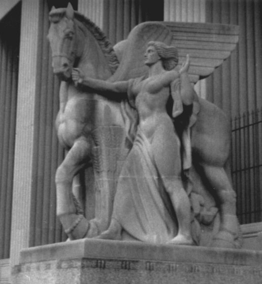 File:Walter hancock sacrifice.jpg