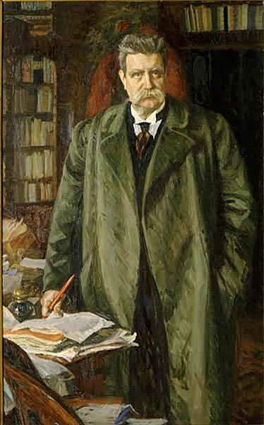 File:Hjalmar Brantings porträtt av Richard Bergh.jpg
