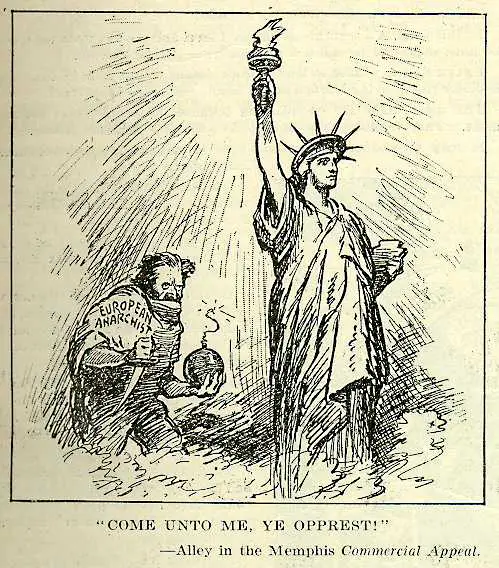 File:Come unto me, ye opprest.jpg