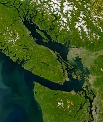 File:PNW-straits.jpg