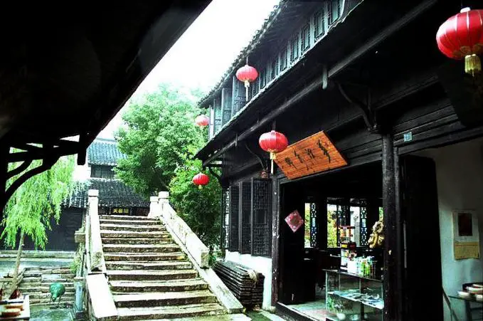 File:Chaguan.jpg