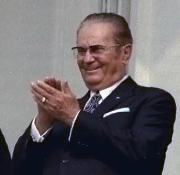 File:JosipBrozTito.png
