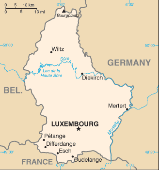 File:Luxembourg-CIA WFB Map.png