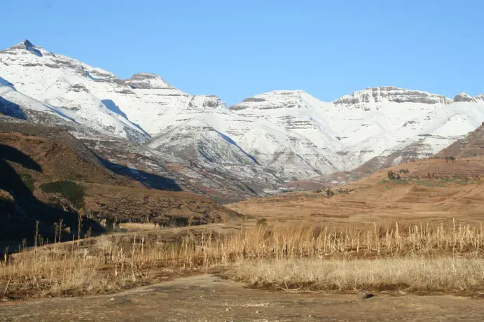 File:Maluti.jpg