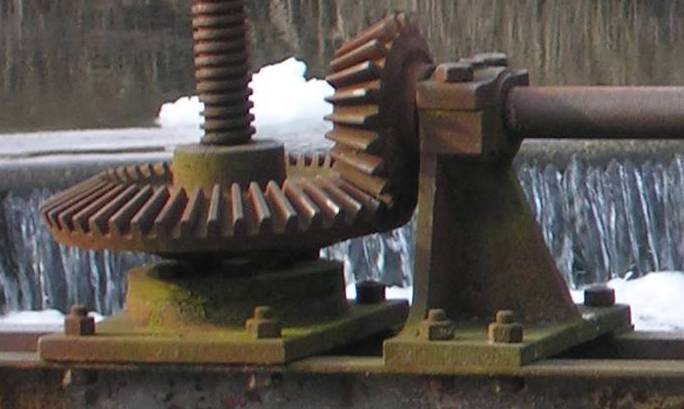 File:Bevel gear.jpg