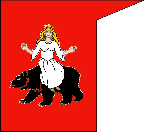 File:Flaga Rawicz.png