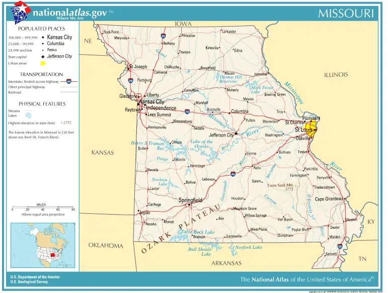 File:National-atlas-missouri.png