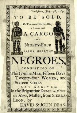 File:Slave Auction Ad.jpg