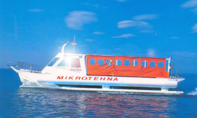 File:Ship hidroairy mikrotehna.jpg