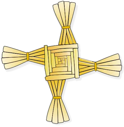 File:St Brigid.png